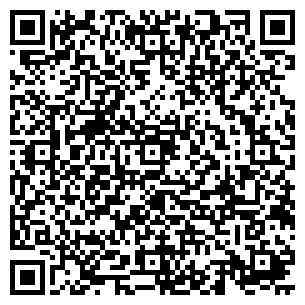 QR-код с контактной информацией организации Вилмак, ООО