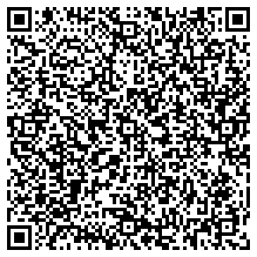 QR-код с контактной информацией организации Компания "Интерьер Групп"
