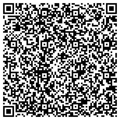 QR-код с контактной информацией организации Стели Дрим, ООО (Stelidream)