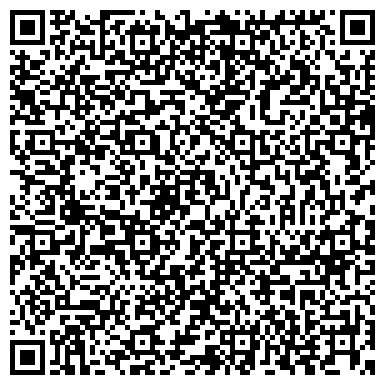 QR-код с контактной информацией организации Частное предприятие Натяжні стелі Луцьк "Гарна хата"