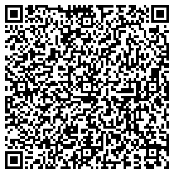 QR-код с контактной информацией организации Общество с ограниченной ответственностью ООО «Велси»