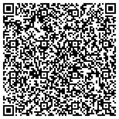 QR-код с контактной информацией организации Частное предприятие ООО "Дзеркальна Стеля"