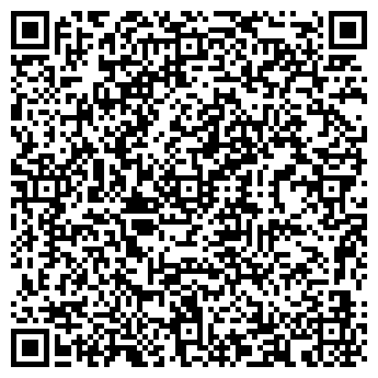 QR-код с контактной информацией организации Общество с ограниченной ответственностью Клипсо Юнион