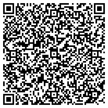QR-код с контактной информацией организации Натяжні стелі "Марісоль"