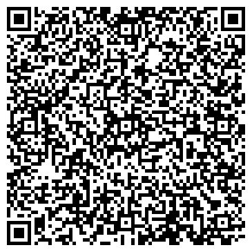 QR-код с контактной информацией организации ООО «Донецкстроймонтаж»