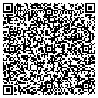 QR-код с контактной информацией организации Частное предприятие ЧП "Роден"
