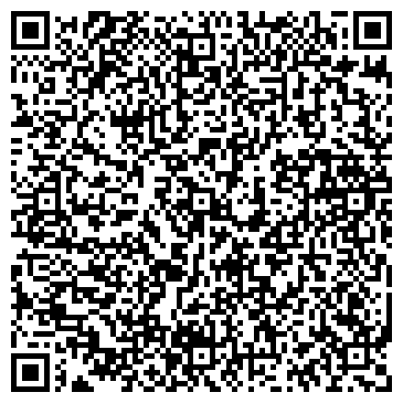 QR-код с контактной информацией организации Общество с ограниченной ответственностью ООО «днепр-спецсервис сп»