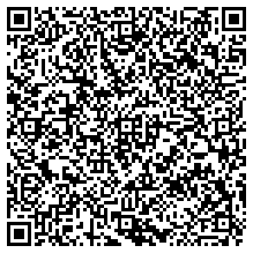 QR-код с контактной информацией организации Общество с ограниченной ответственностью ООО «Производственное Предприятие Формал»