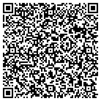 QR-код с контактной информацией организации Мируа, ООО