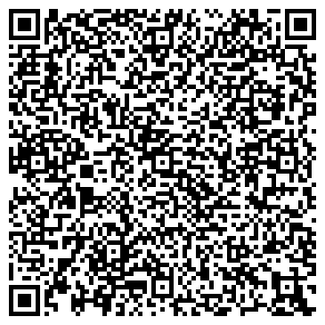 QR-код с контактной информацией организации Миррор, ЧП (Mirror)