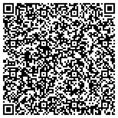 QR-код с контактной информацией организации Натяжные потолки Labell, ЧП