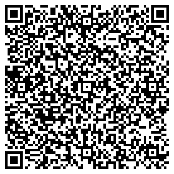 QR-код с контактной информацией организации ТОВ "DREAM HOUSE"