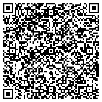 QR-код с контактной информацией организации ЧП Карабут