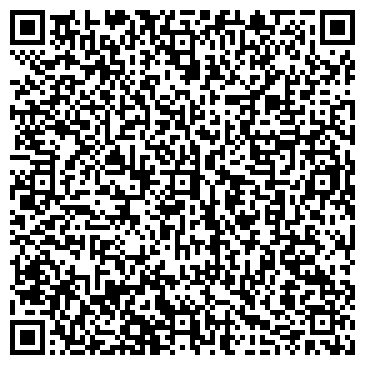 QR-код с контактной информацией организации ГарантАвтоЗахид, ООО