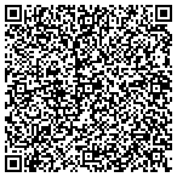 QR-код с контактной информацией организации Утюпин В.А., СПД