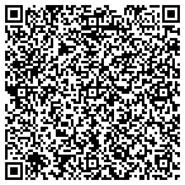 QR-код с контактной информацией организации Компания Роллстар, ООО