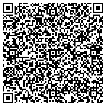 QR-код с контактной информацией организации Экопотолок, ООО