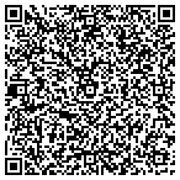 QR-код с контактной информацией организации Рико-Стаил, ООО (Riko-Style)