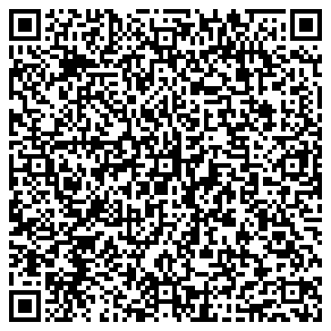 QR-код с контактной информацией организации Лаббел, ООО (Labell)