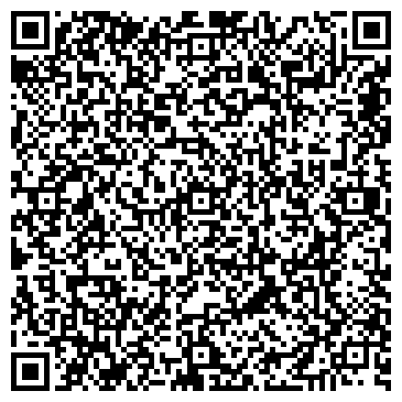 QR-код с контактной информацией организации АПТЕКА ГОМЕОПАТИЧЕСКАЯ "АКОНИТ"