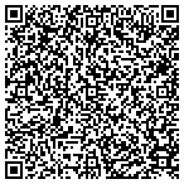 QR-код с контактной информацией организации Группа ДПС Украина, ООО