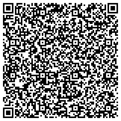 QR-код с контактной информацией организации Broken-Hill (Брокен-Хилл), ЧП