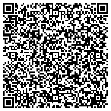 QR-код с контактной информацией организации Скай Студио, ЧП (SkyStudio)