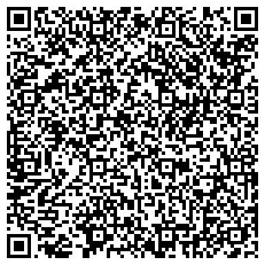 QR-код с контактной информацией организации Ятрань ltd НПКФ, ООО