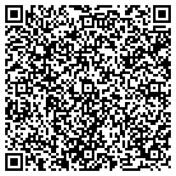 QR-код с контактной информацией организации НИК-ДЕКО, ООО (Nik-deko)