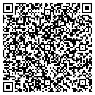 QR-код с контактной информацией организации Натяжные потолки Одесса - Delight, СПД