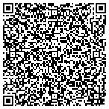 QR-код с контактной информацией организации Фомин С.Г., ЧП (Сириус)