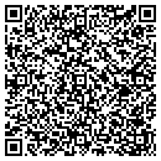 QR-код с контактной информацией организации КВАРТАЛ