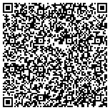 QR-код с контактной информацией организации СкайДрим, ООО (SkyDream )