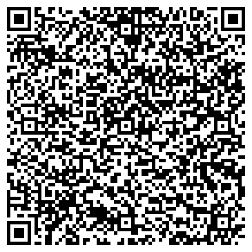 QR-код с контактной информацией организации Aрт-Авенир, ЧП (Art-Avenir)