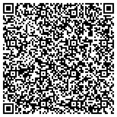 QR-код с контактной информацией организации Люкс Декор, СПД (LuxDecor)