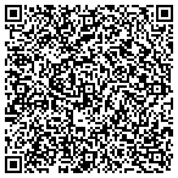 QR-код с контактной информацией организации ЧОУ Восточная гимназия