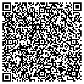 QR-код с контактной информацией организации Частное акционерное общество МФ «КС» ЛТД КС Мастер