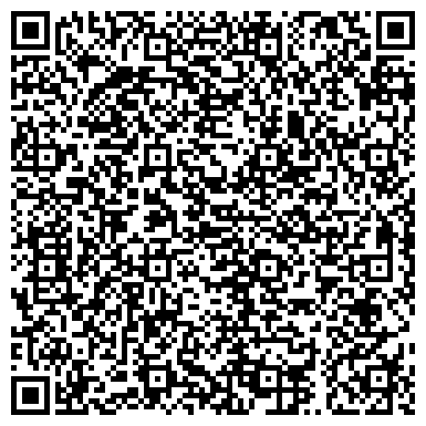 QR-код с контактной информацией организации Уютный дом, ЧП (Затишна оселя)