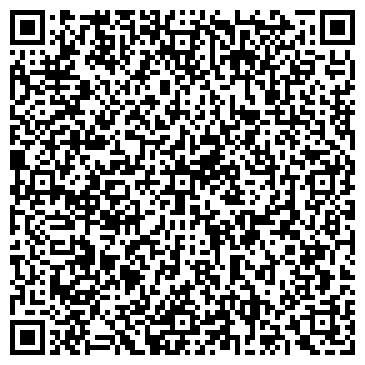 QR-код с контактной информацией организации Этуаль Групп, СПД