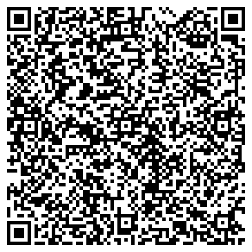 QR-код с контактной информацией организации Сантава, ЧП