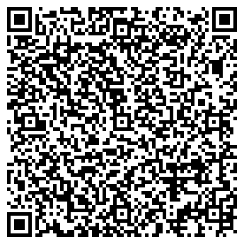 QR-код с контактной информацией организации ЗЕБРА НТВ ПЛЮС, ООО