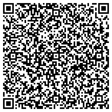 QR-код с контактной информацией организации Мастерская потолков, Компани