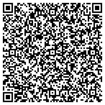 QR-код с контактной информацией организации Моисеев С.В., СПД