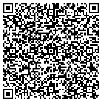 QR-код с контактной информацией организации Люмьер , ООО (Lumiere)