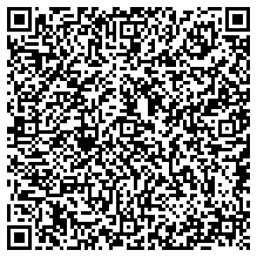 QR-код с контактной информацией организации Клиплайн , ЧП (Алиев Э. Ю.)