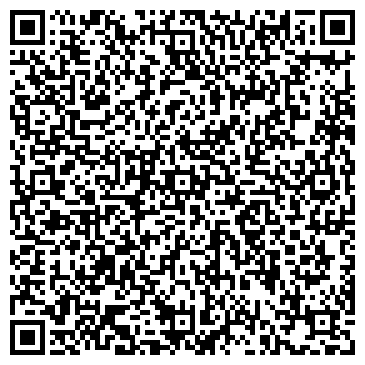 QR-код с контактной информацией организации Берсенев, ЧП