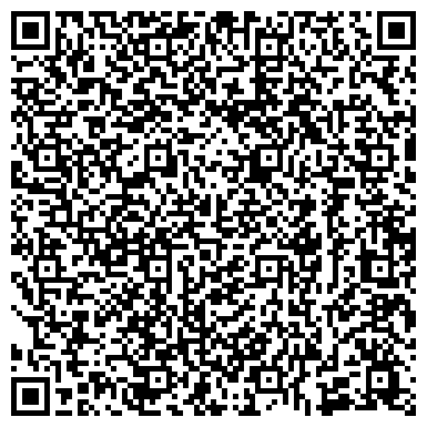 QR-код с контактной информацией организации Интер-строй, ЧП (Стешенко И.В., СПД)