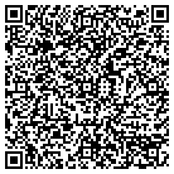 QR-код с контактной информацией организации ЦВЕТ БУКЕТА