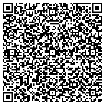 QR-код с контактной информацией организации Stelidream(Стелидрим), ЧП