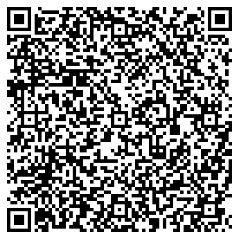 QR-код с контактной информацией организации ПП «Ремонтник»